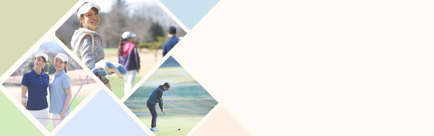 整体パンツ new zero ゴルフの効果は実際どうなの?!